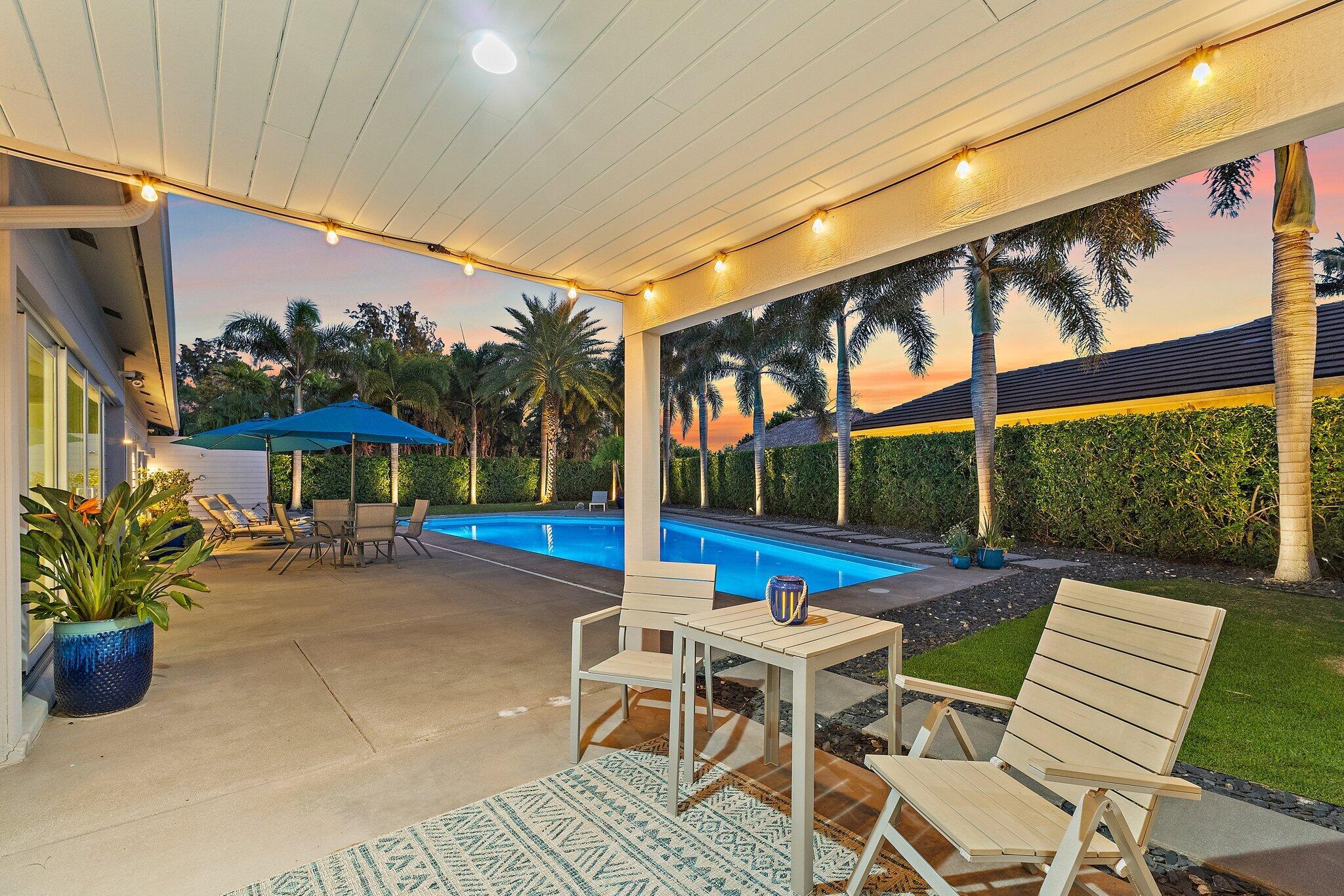 OLYMPUS - Residential