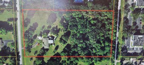 8895 N North Bates Road Road Palm Beach Gardens FL 33418