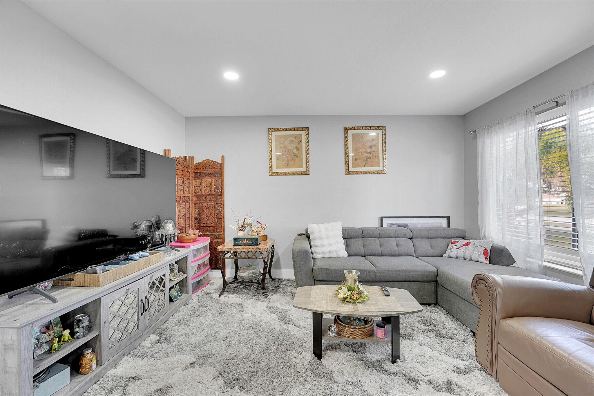 PORT ST LUCIE SECTION 41 - Residential