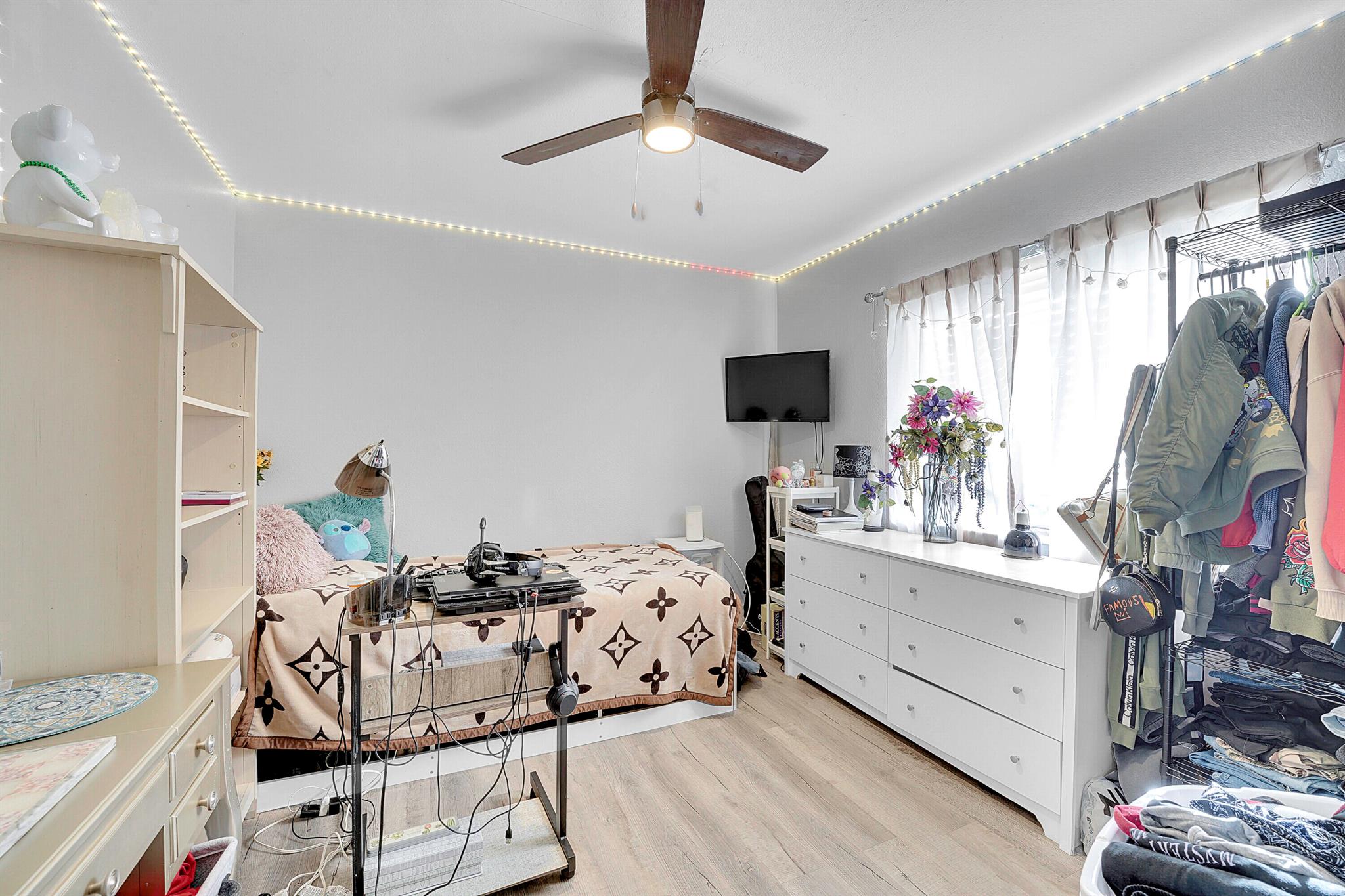 PORT ST LUCIE SECTION 41 - Residential