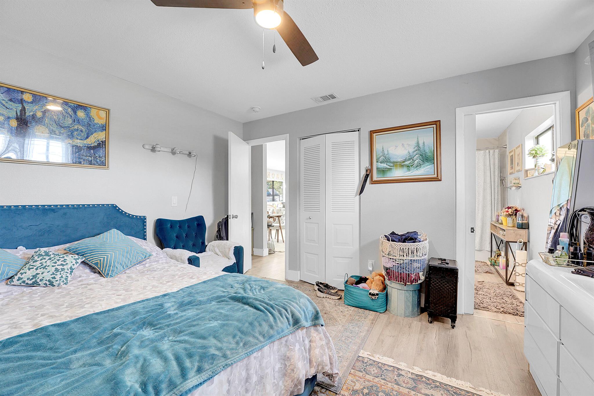 PORT ST LUCIE SECTION 41 - Residential