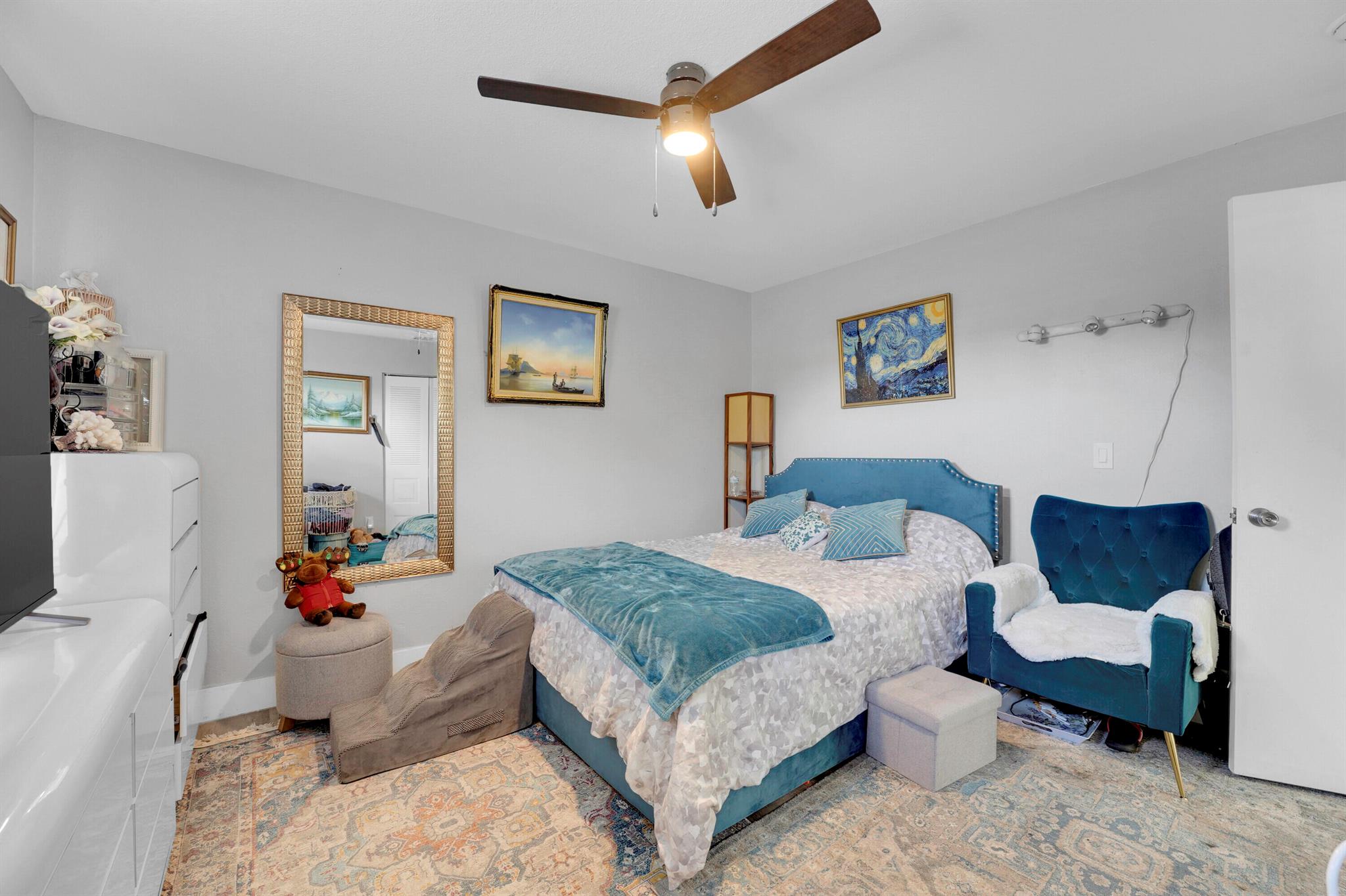 PORT ST LUCIE SECTION 41 - Residential