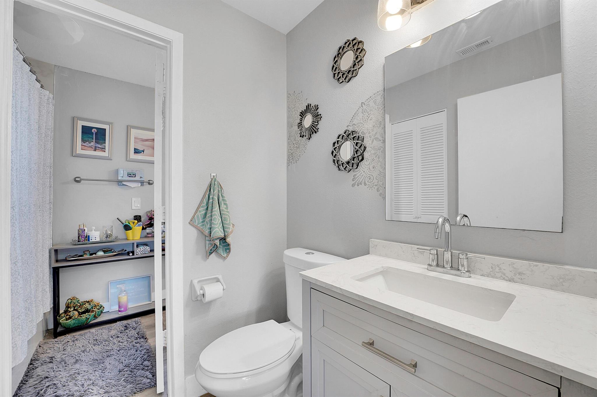 PORT ST LUCIE SECTION 41 - Residential