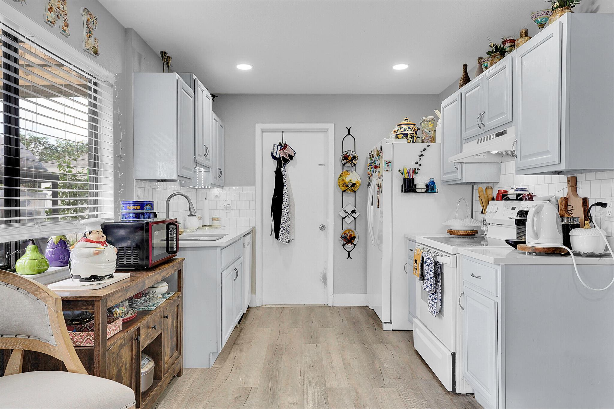 PORT ST LUCIE SECTION 41 - Residential