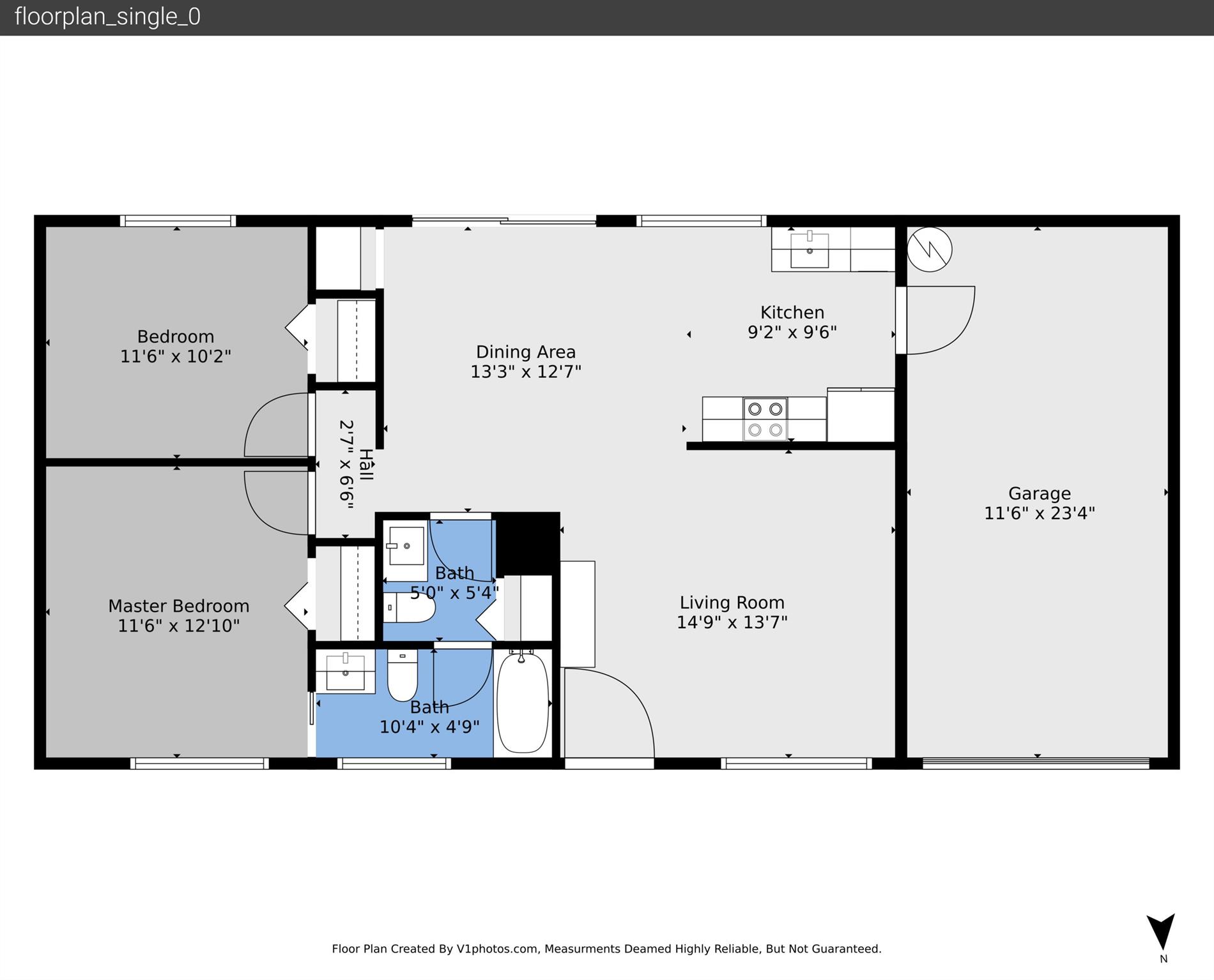 PORT ST LUCIE SECTION 41 - Residential