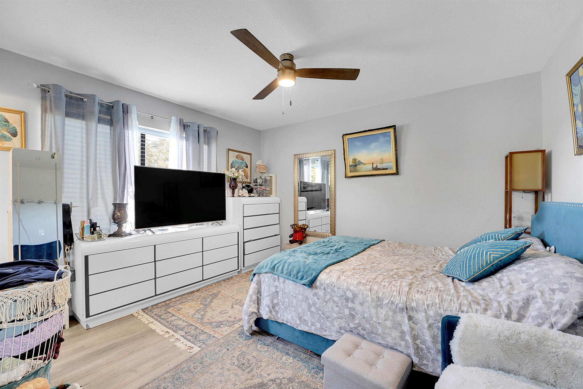 PORT ST LUCIE SECTION 41 - Residential