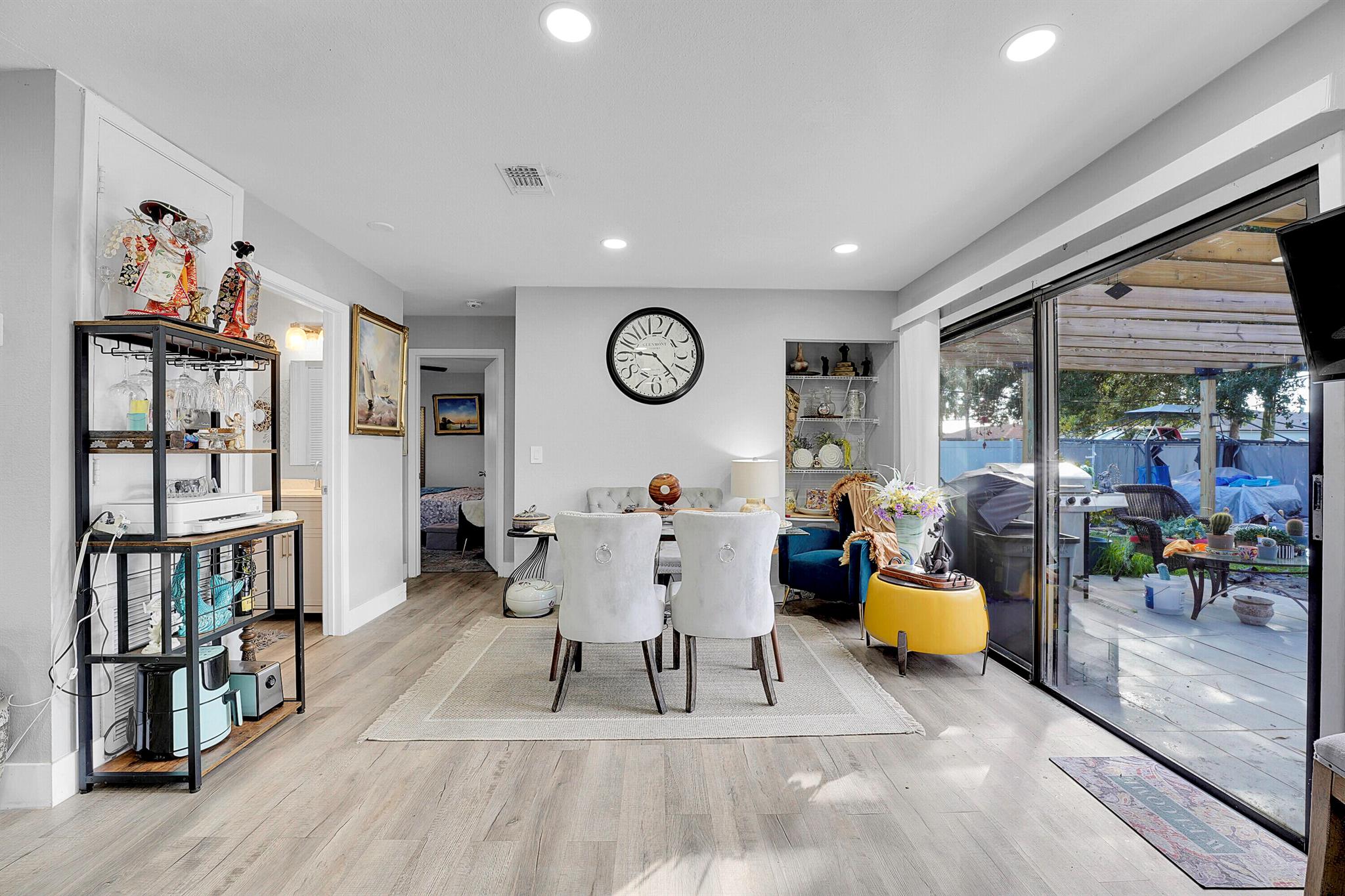 PORT ST LUCIE SECTION 41 - Residential