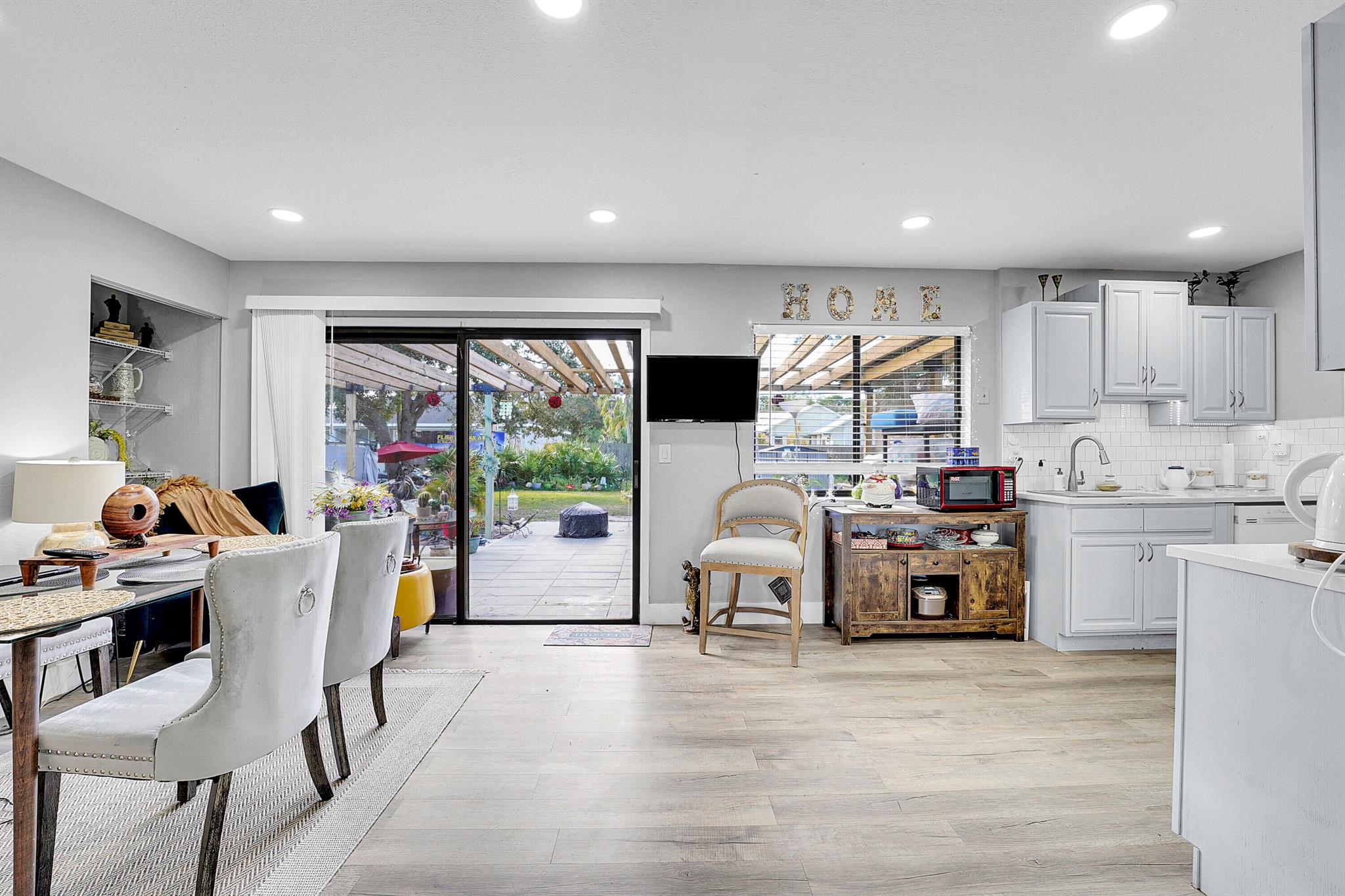 PORT ST LUCIE SECTION 41 - Residential