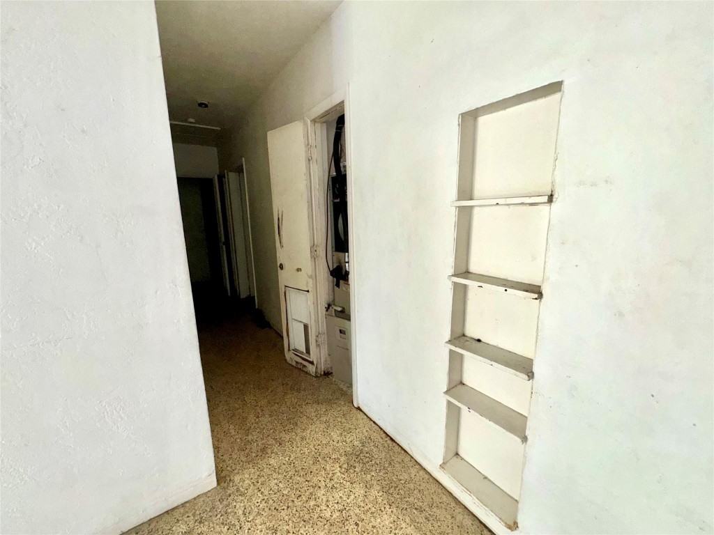 10880 SW 222nd Drive