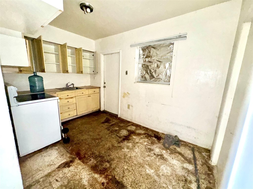 10880 SW 222nd Drive