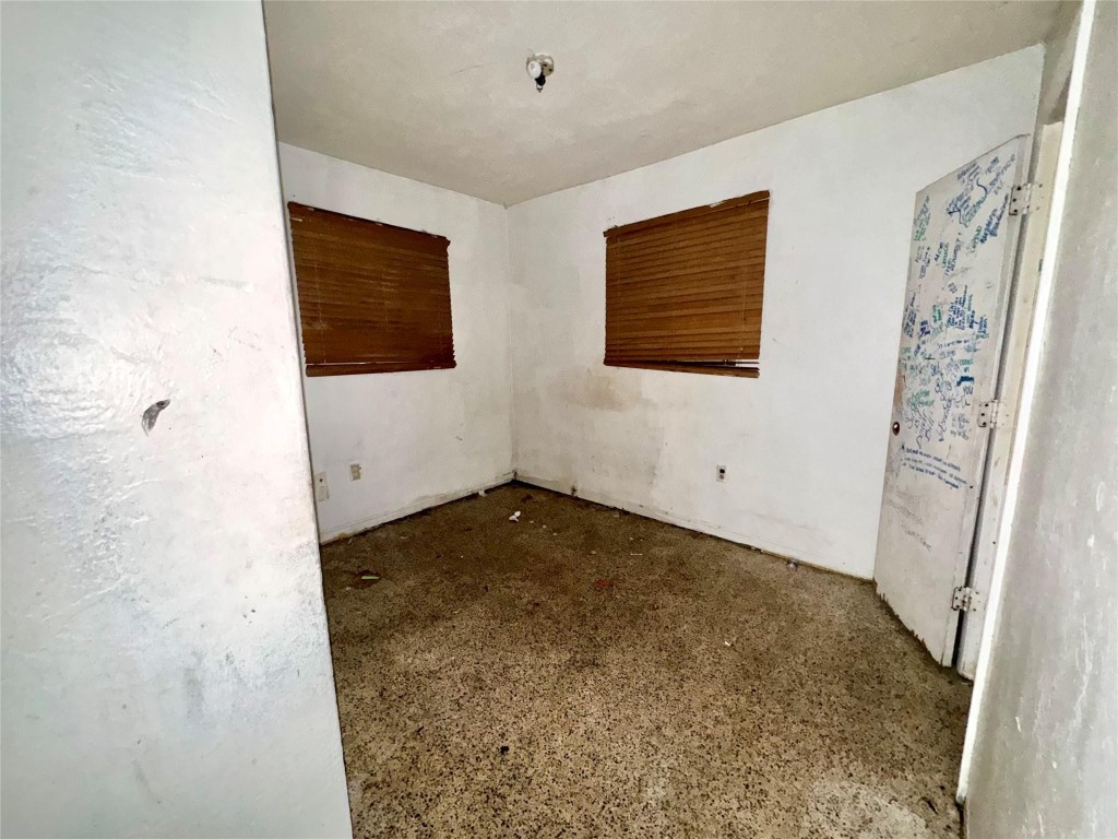 10880 SW 222nd Drive