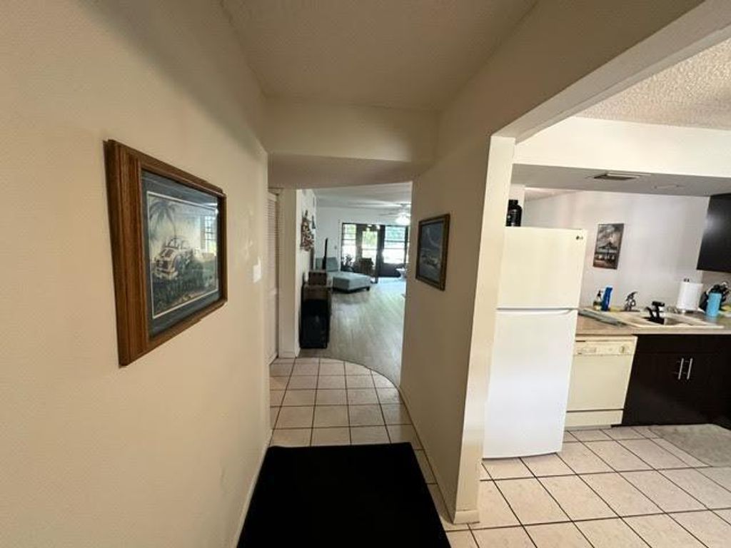 Photo of 1811 SW Palm City Road #301, Stuart, FL 34994 (MLS # R11046360)