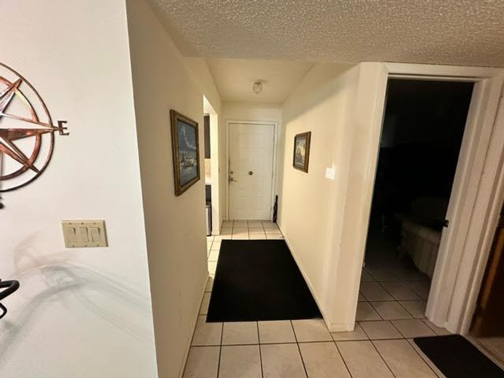 Photo of 1811 SW Palm City Road #301, Stuart, FL 34994 (MLS # R11046360)