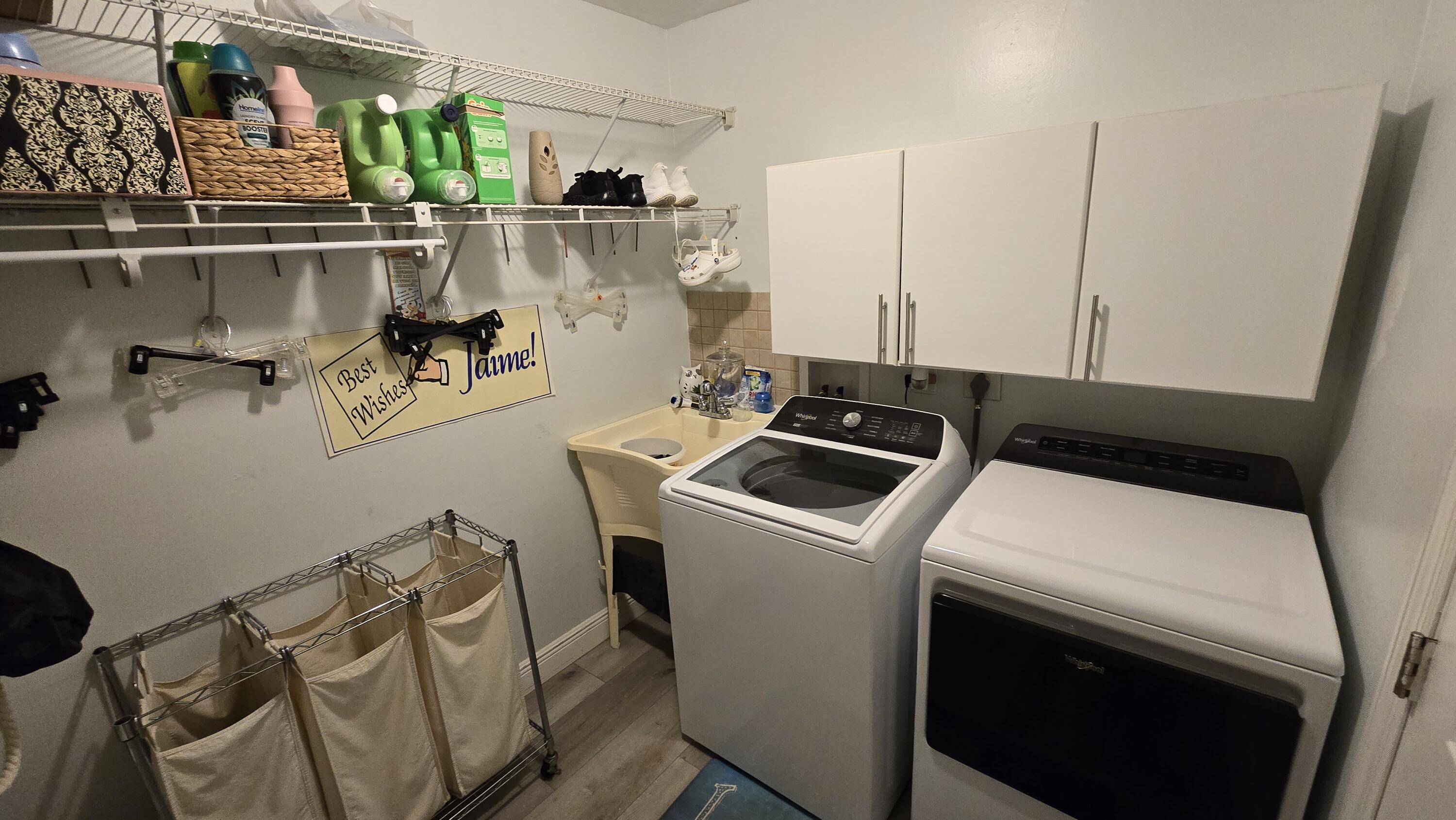 ROYAL PALM ESTATES 4 - Residential Income