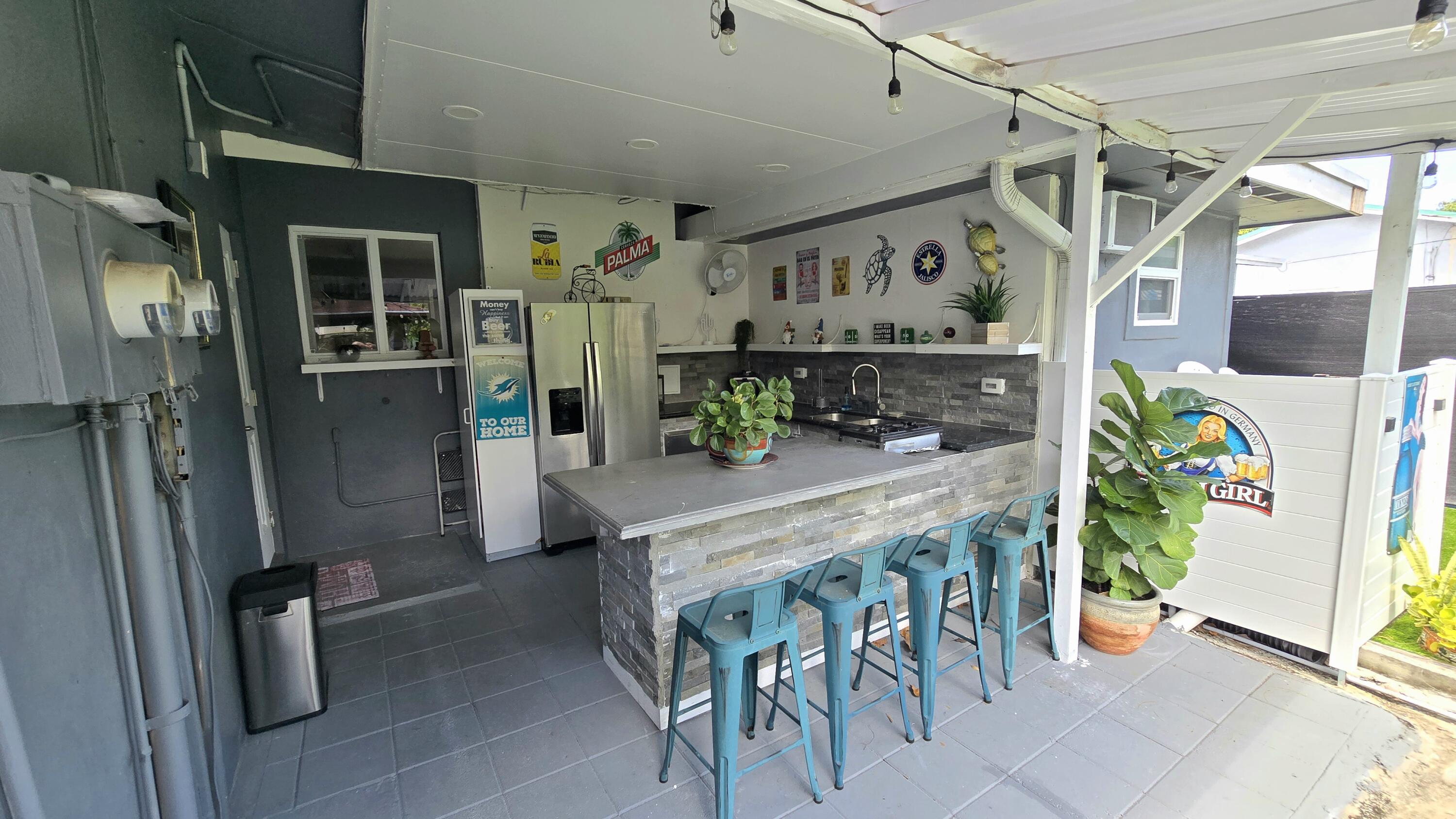 ROYAL PALM ESTATES 4 - Residential Income