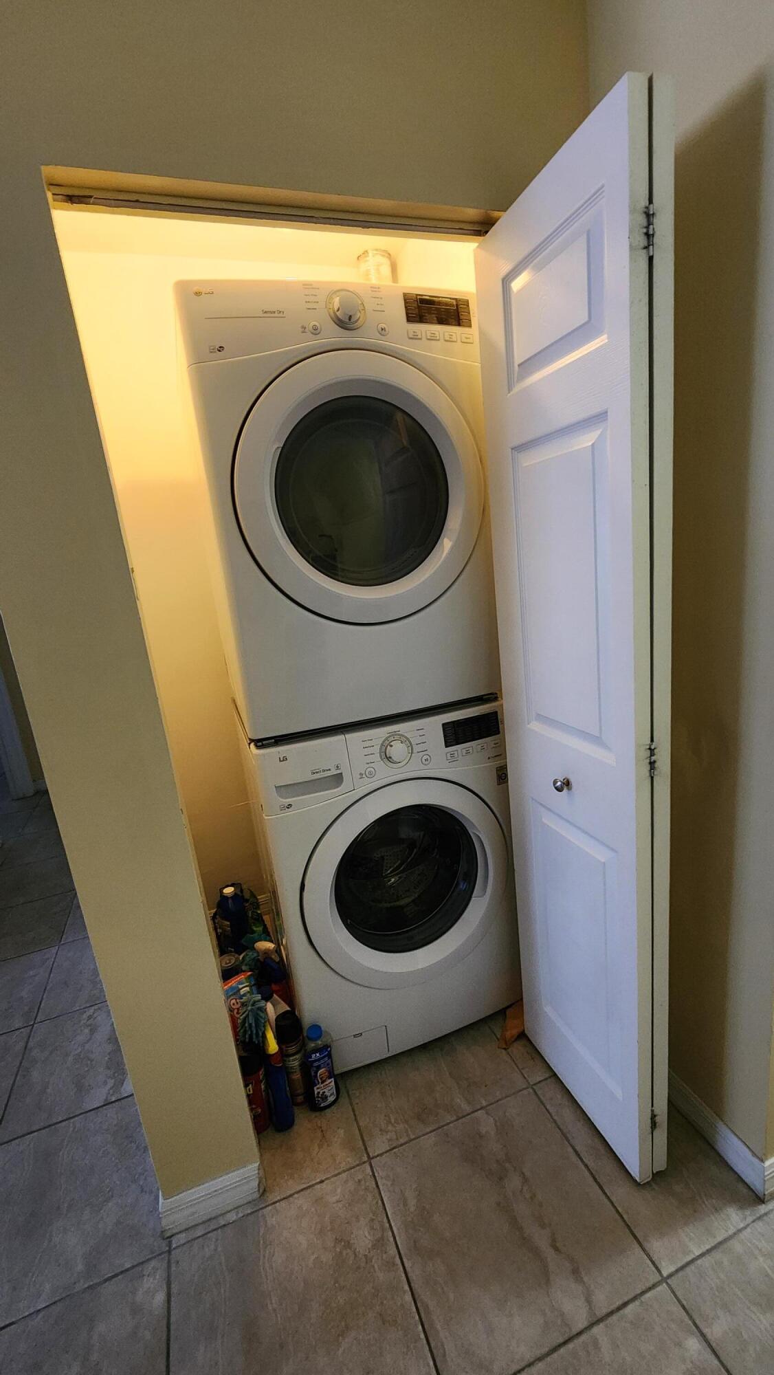 ROYAL PALM ESTATES 4 - Residential Income