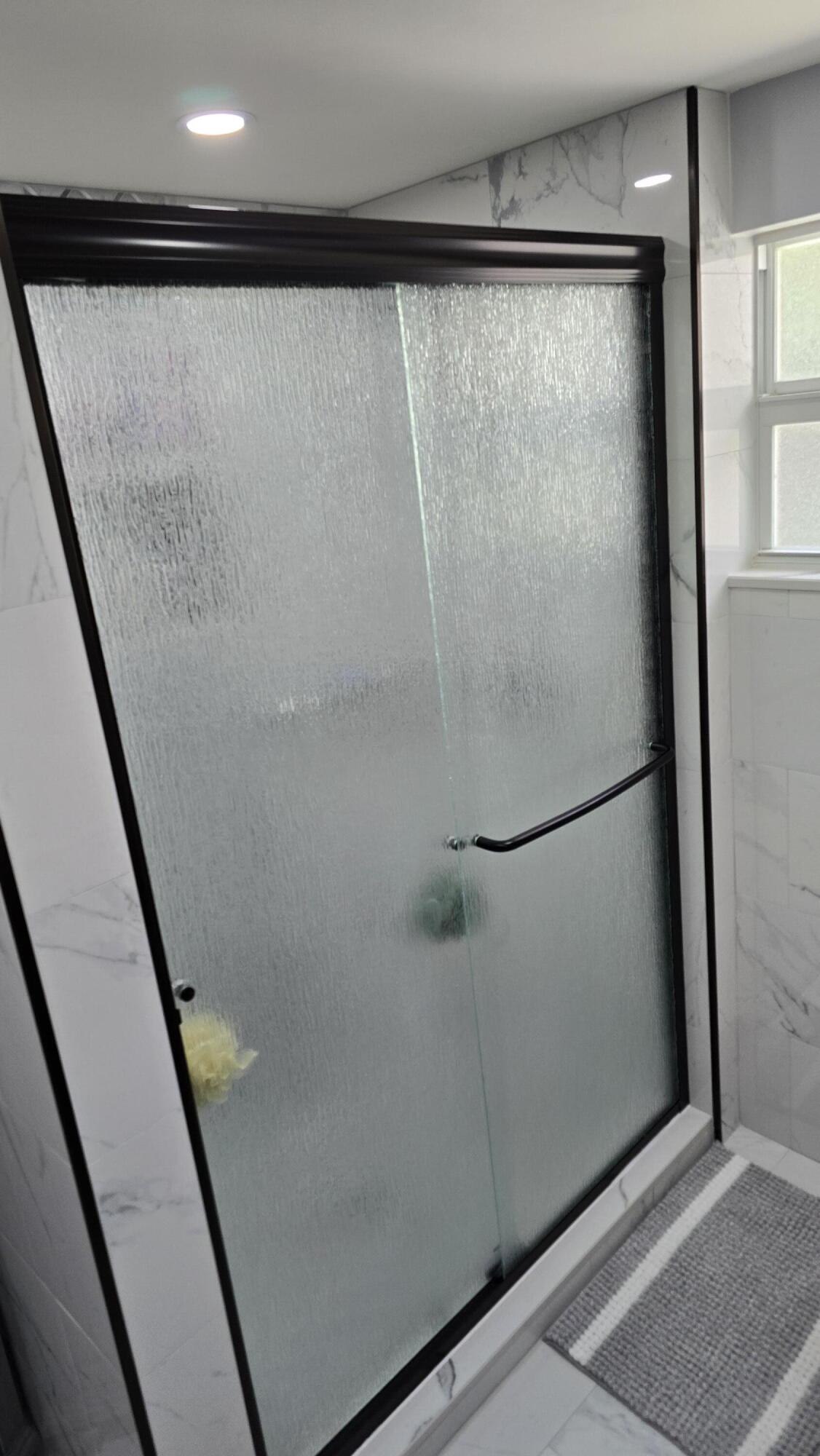 ROYAL PALM ESTATES 4 - Residential Income