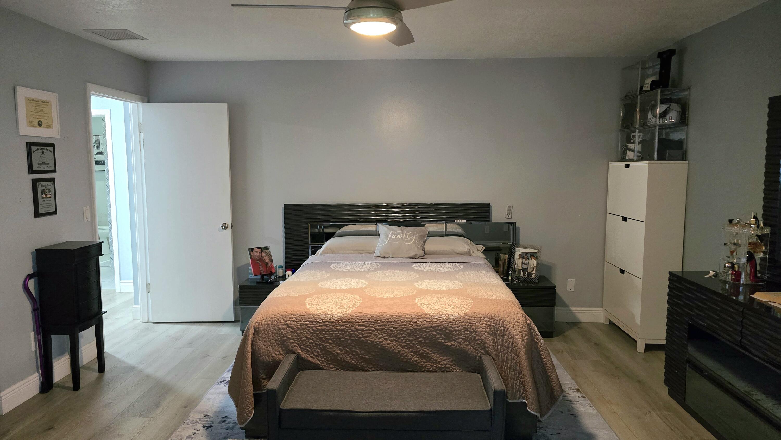 ROYAL PALM ESTATES 4 - Residential Income