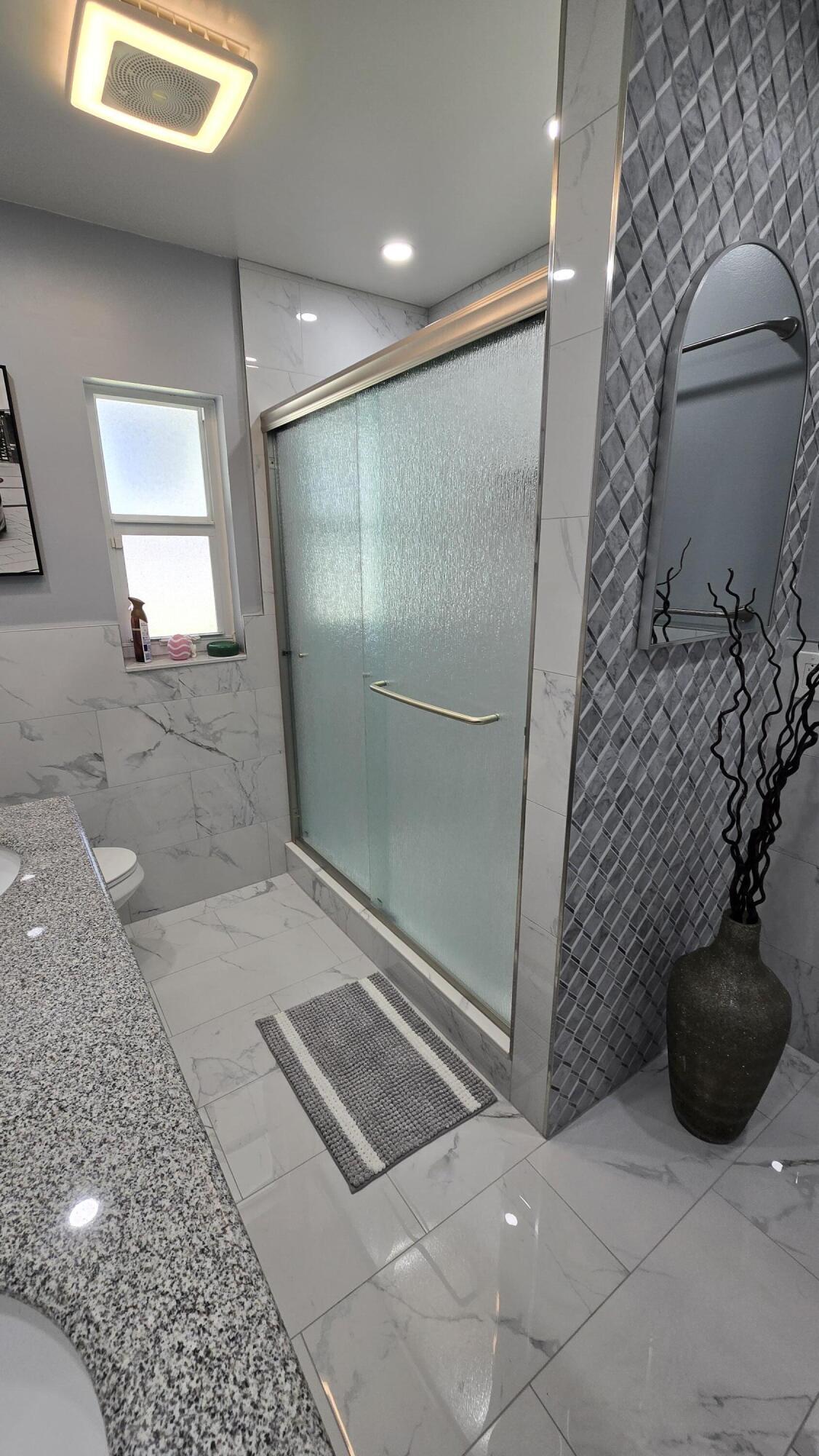 ROYAL PALM ESTATES 4 - Residential Income