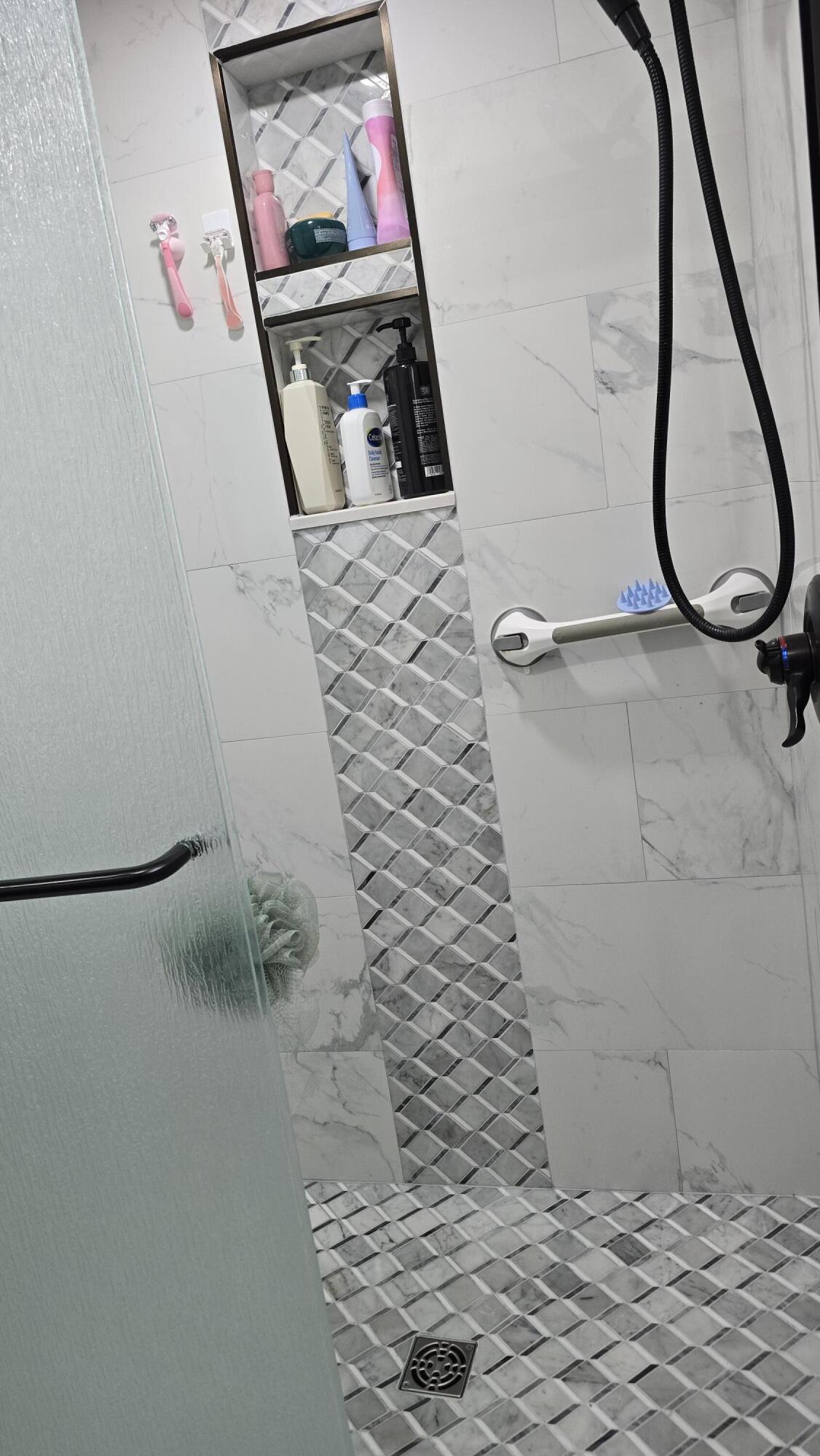 ROYAL PALM ESTATES 4 - Residential Income