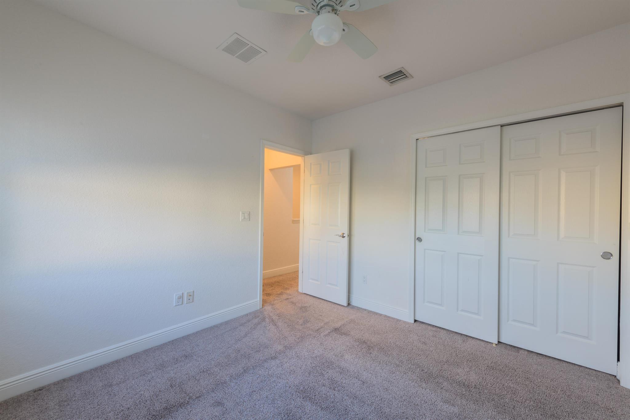 Vizcaya Falls - Residential