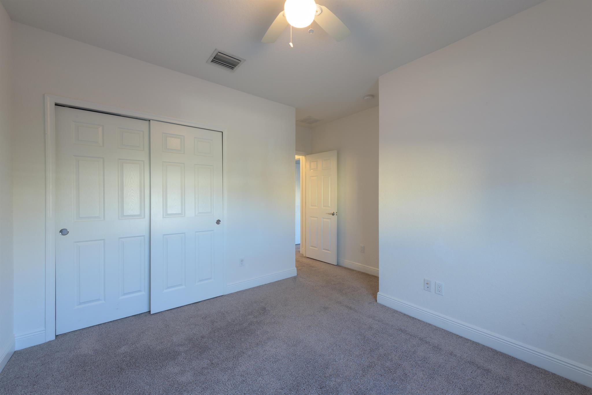 Vizcaya Falls - Residential