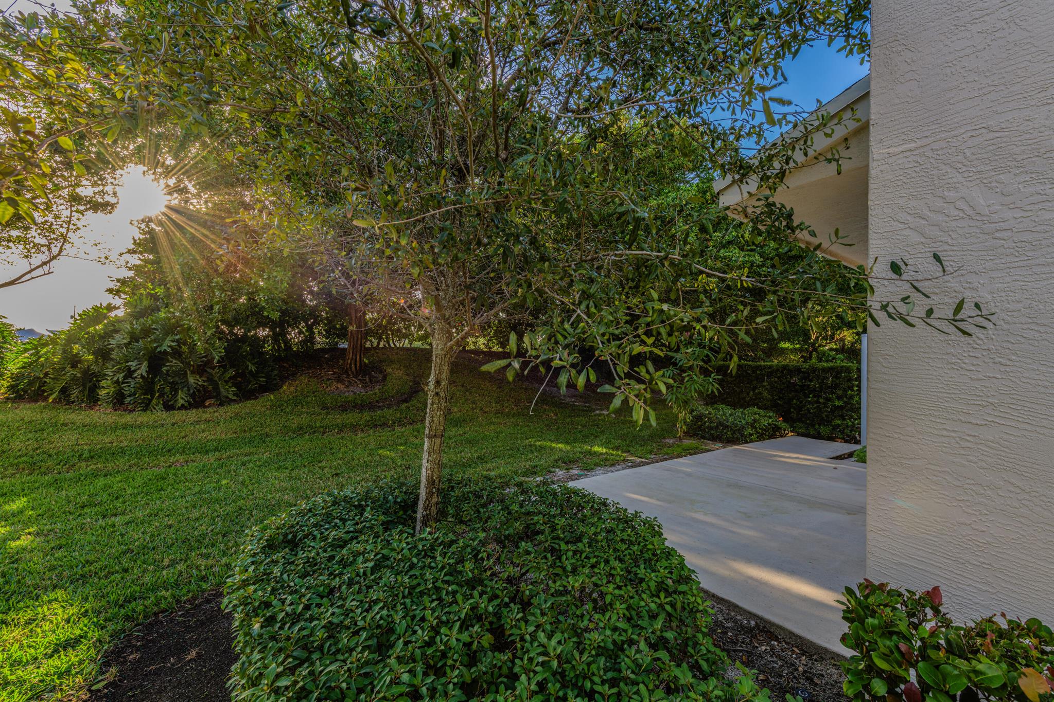 Vizcaya Falls - Residential