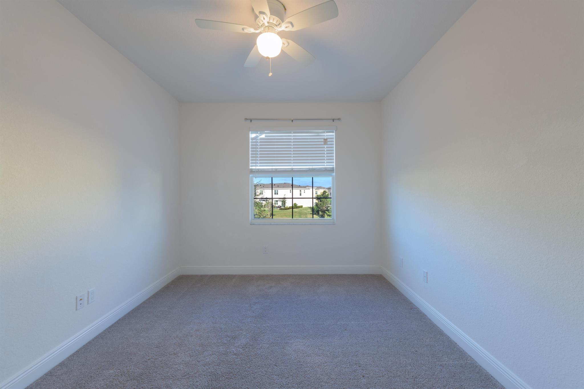 Vizcaya Falls - Residential