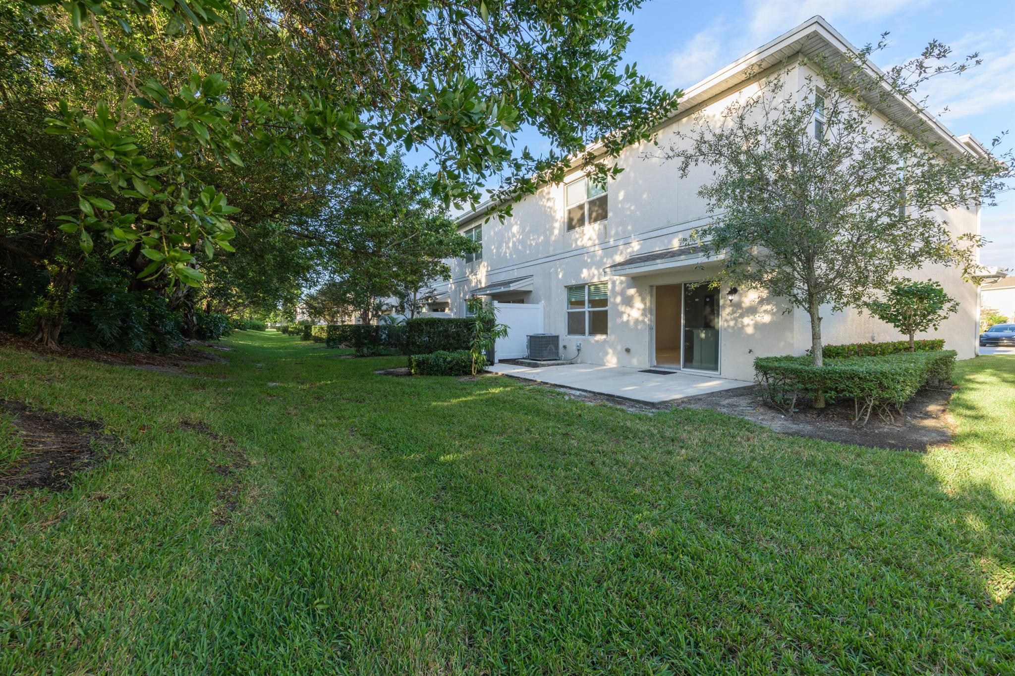 Vizcaya Falls - Residential