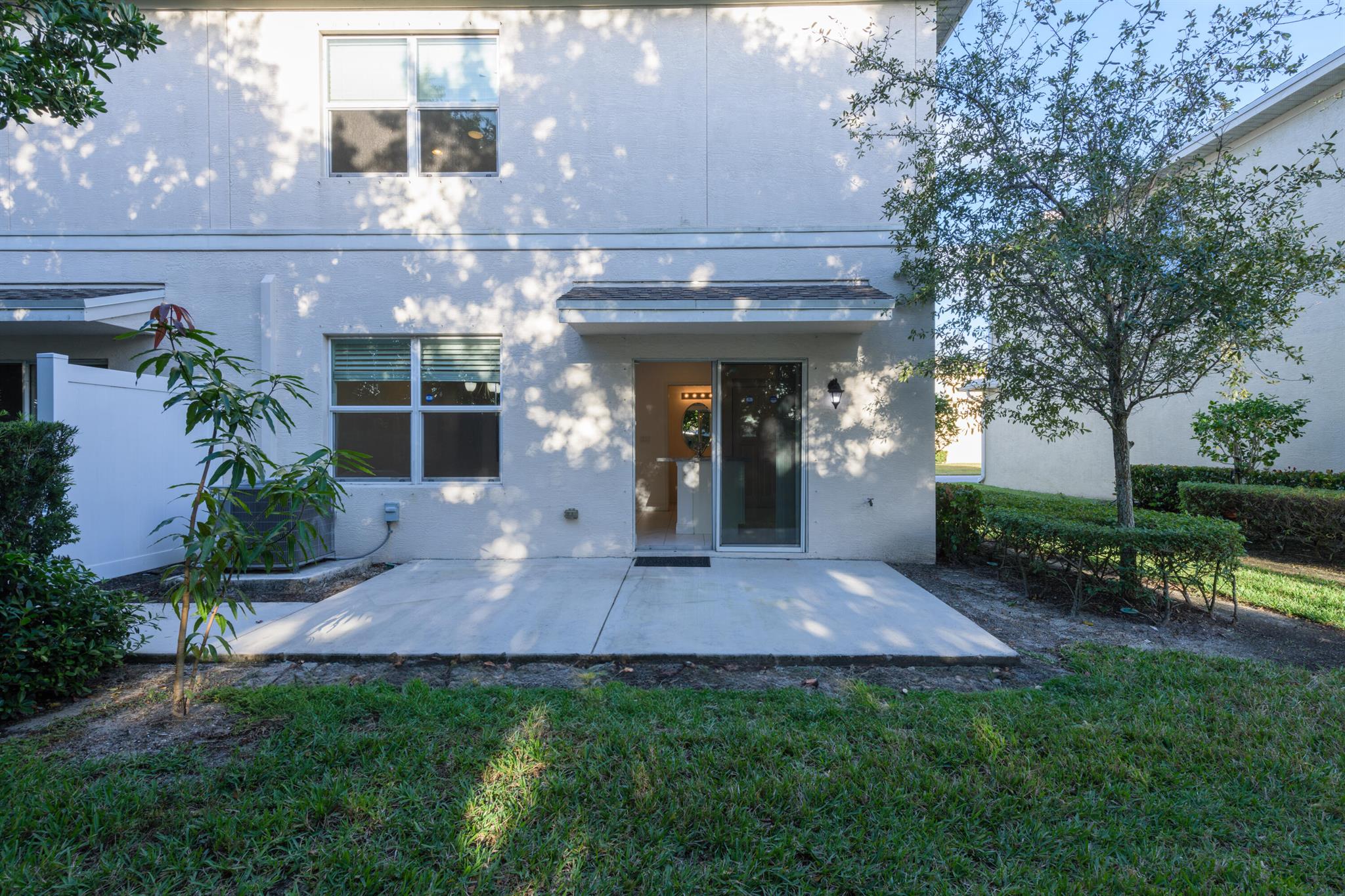 Vizcaya Falls - Residential