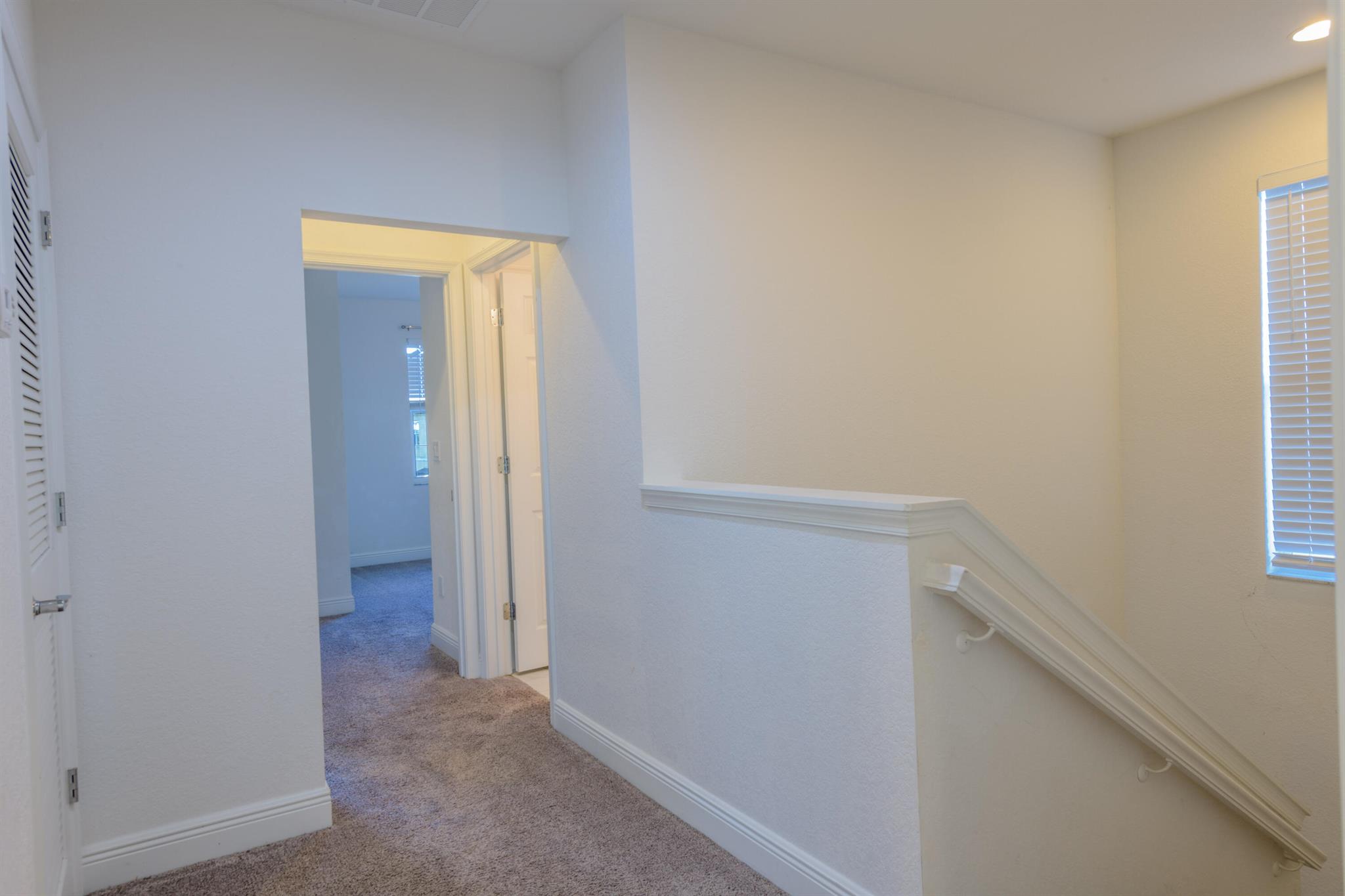 Vizcaya Falls - Residential