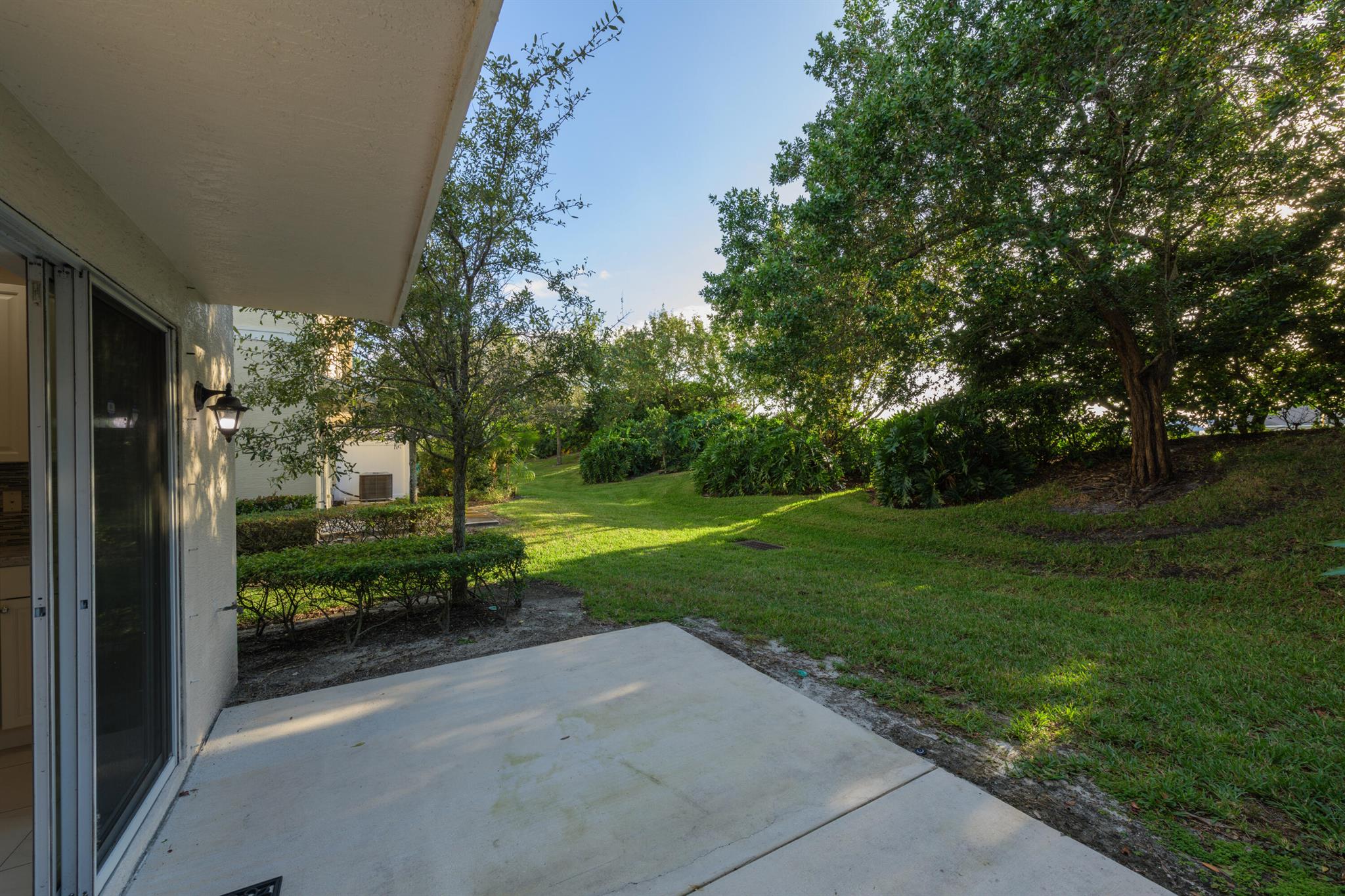 Vizcaya Falls - Residential