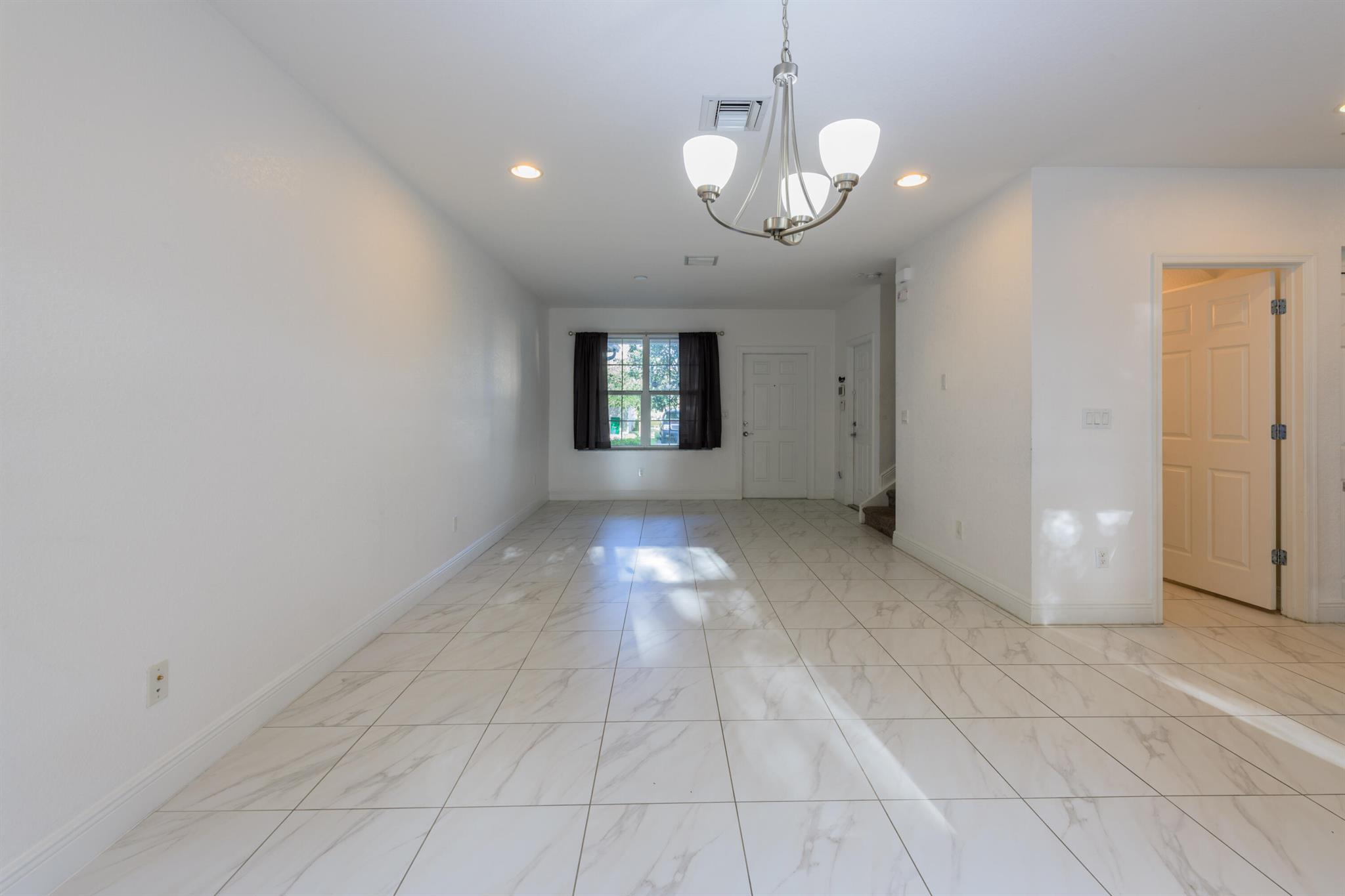 Vizcaya Falls - Residential