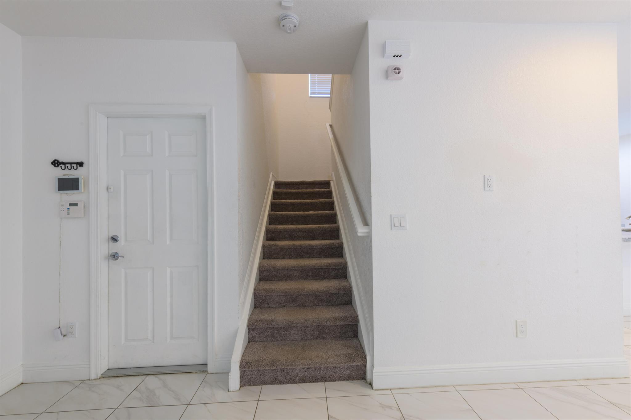 Vizcaya Falls - Residential