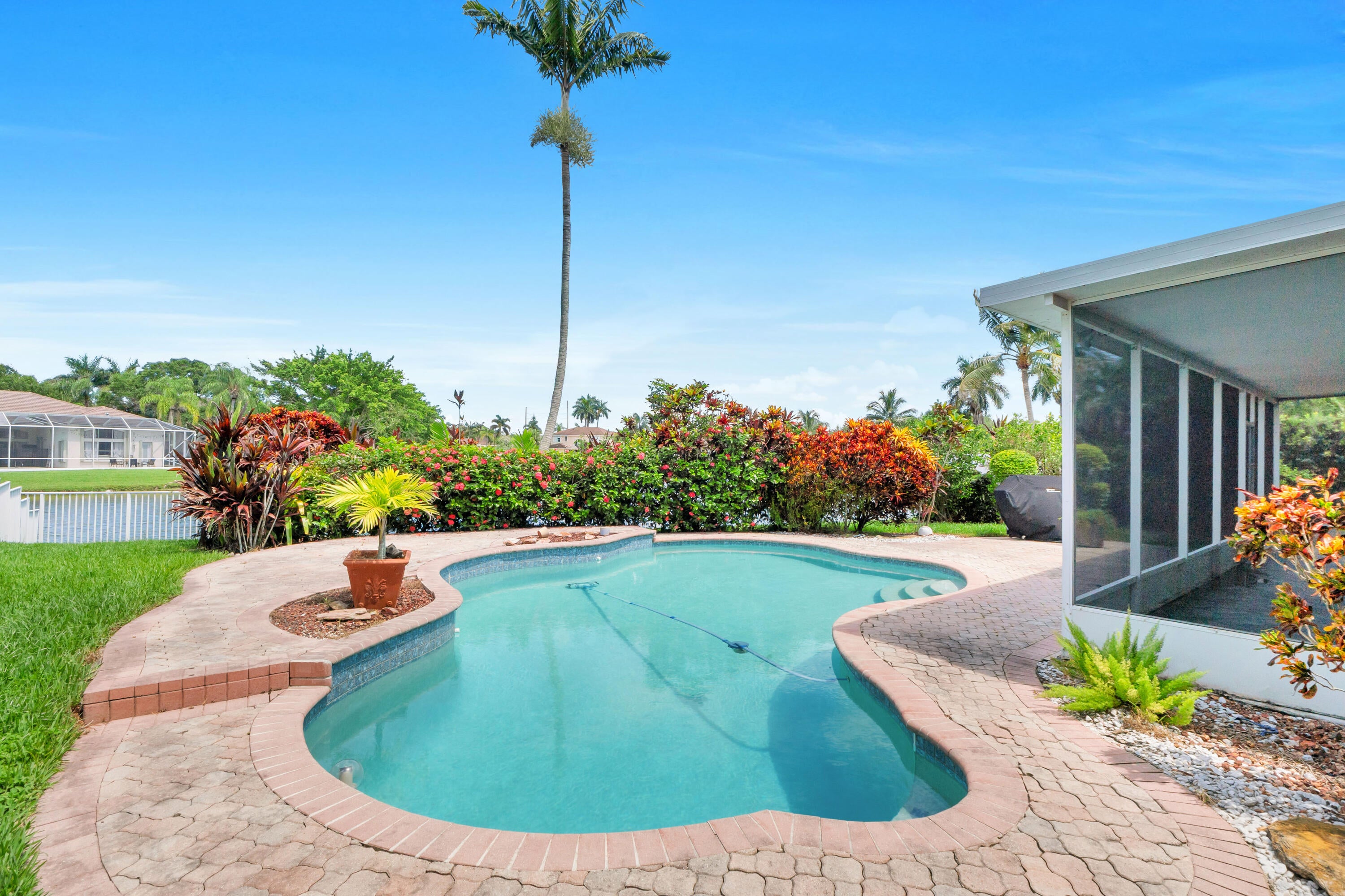 2325 NW 186th Avenue
