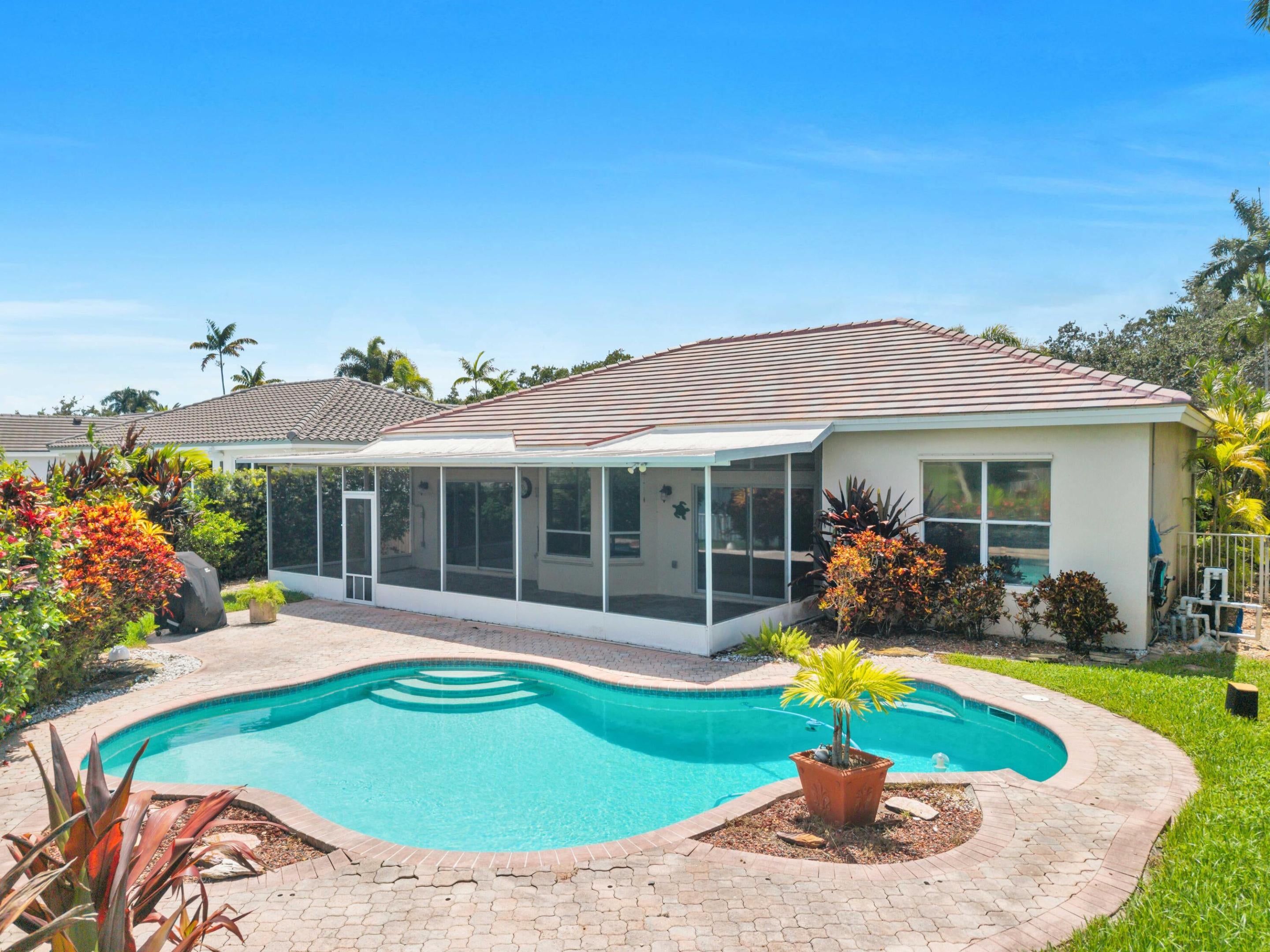 2325 NW 186th Avenue