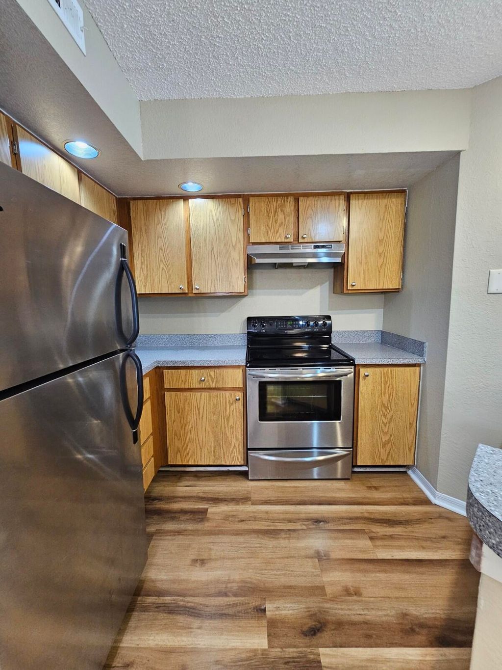 Photo of 1401 Village Boulevard #413, West Palm Beach, FL 33409 (MLS # B26011164)