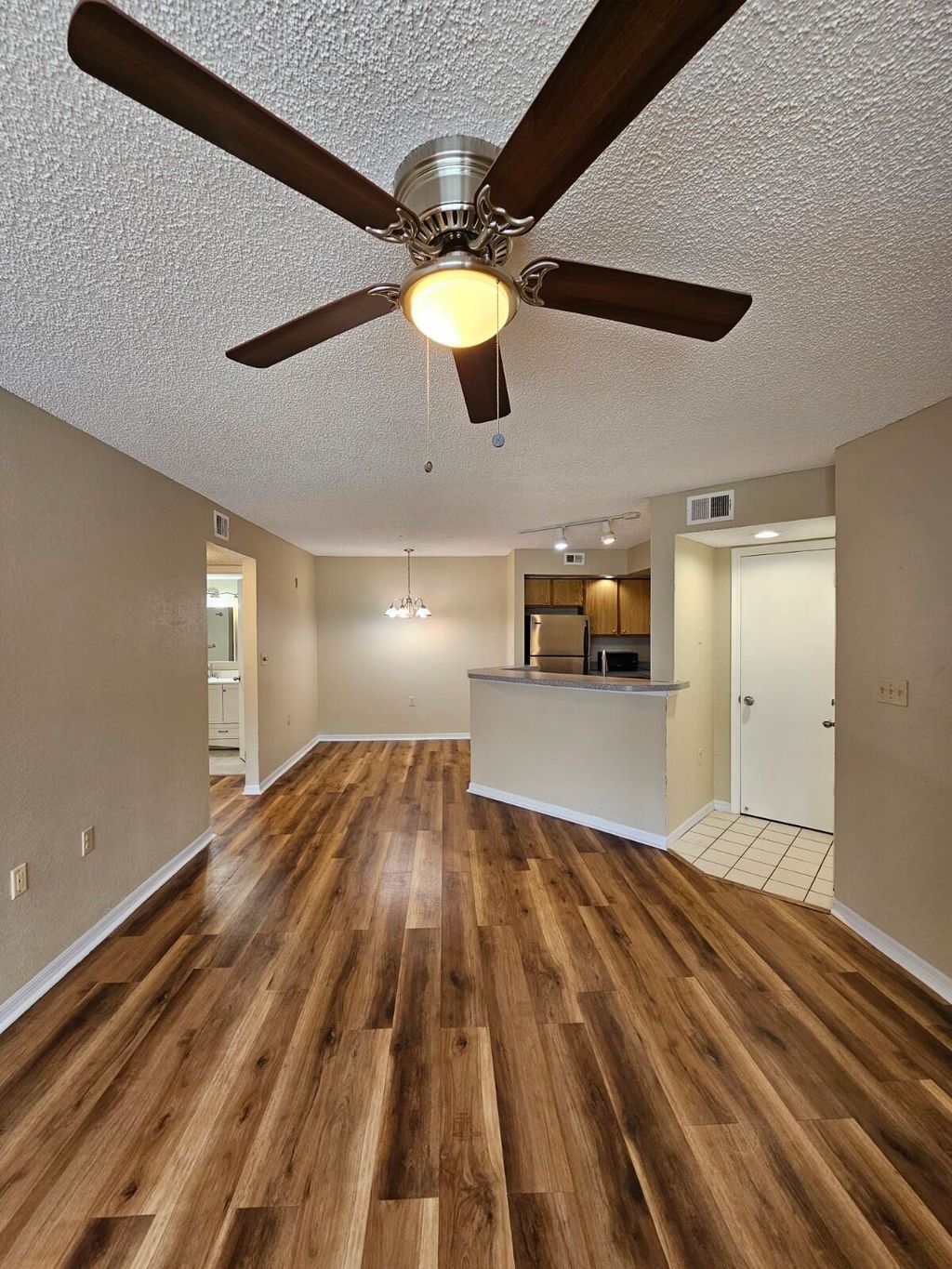 Photo of 1401 Village Boulevard #413, West Palm Beach, FL 33409 (MLS # B26011164)