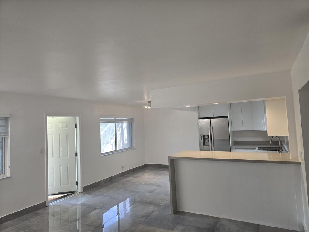 Photo of 1250 Miami Road #2, Fort Lauderdale, FL 33316 (MLS # F10527487)