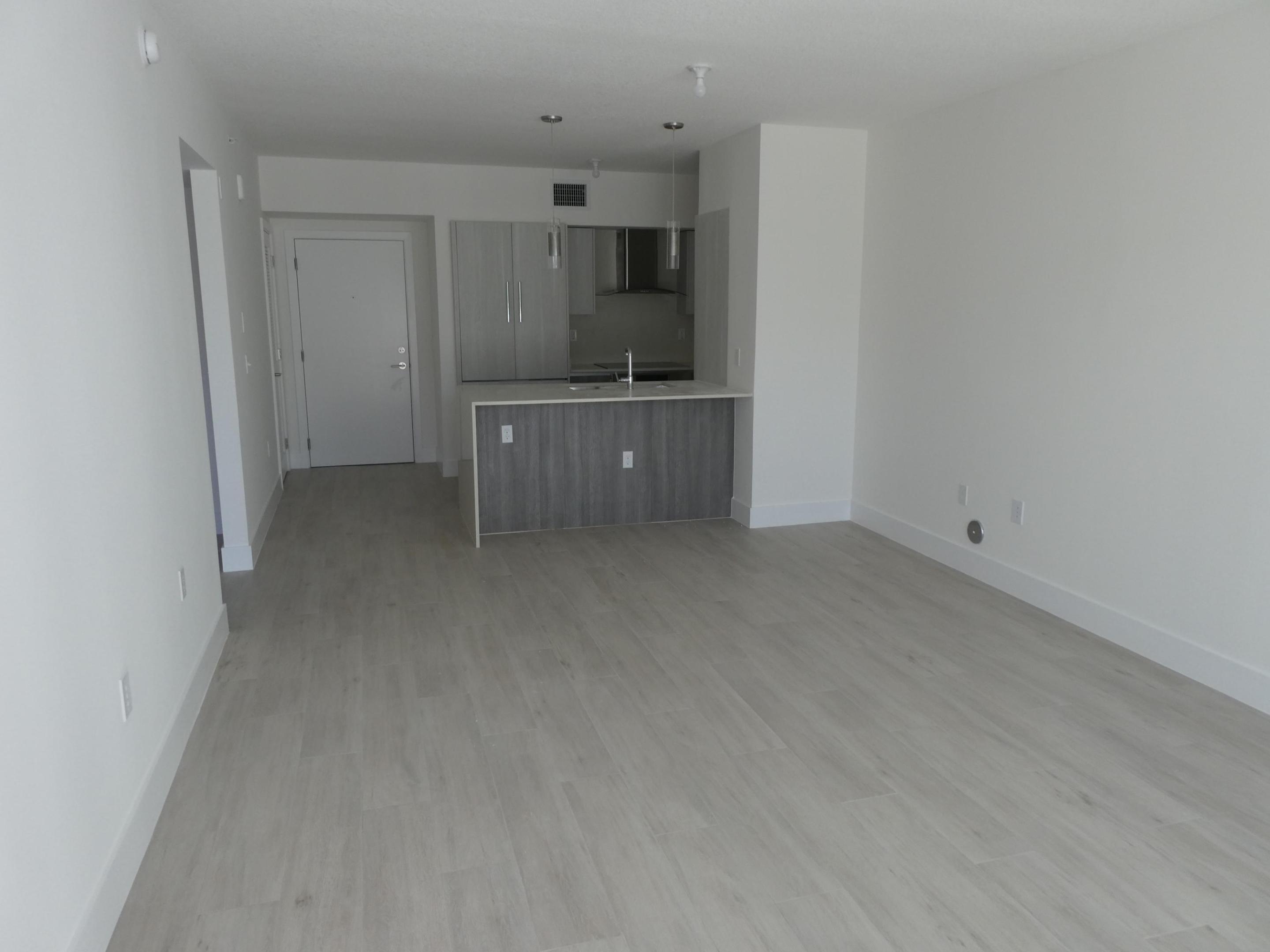 111 FIRST DELRAY CONDO - Residential Lease