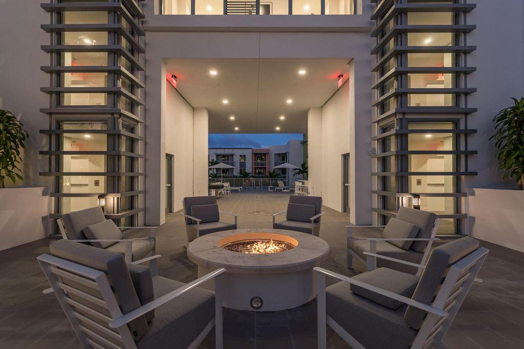 Photo of 111 SE 1st Avenue #313, Delray Beach, FL 33444 (MLS # B26003125)