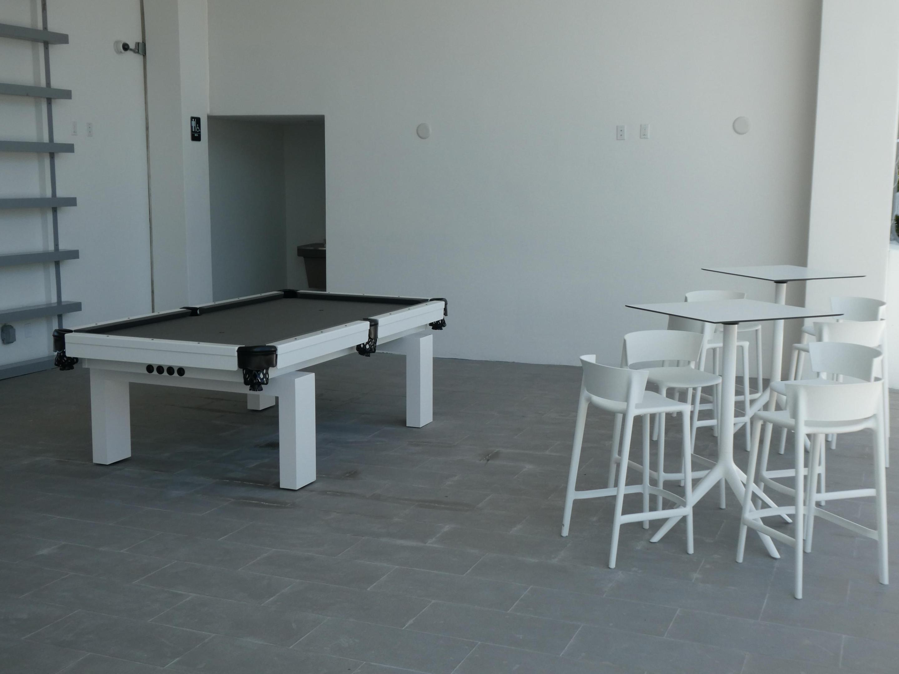 111 FIRST DELRAY CONDO - Residential Lease