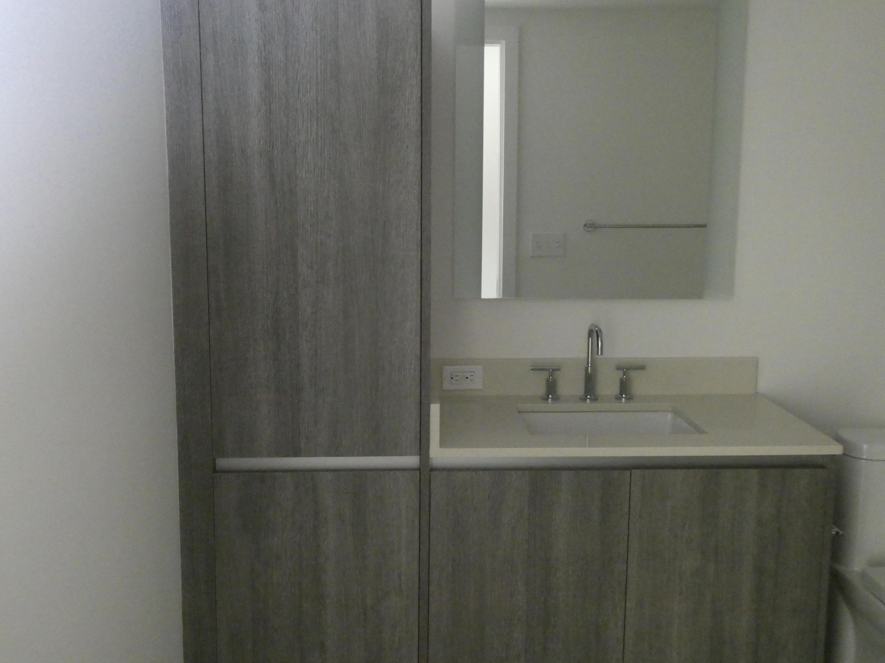 111 FIRST DELRAY CONDO - Residential Lease