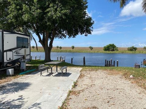 8680 Us Highway 441 Okeechobee FL 34974