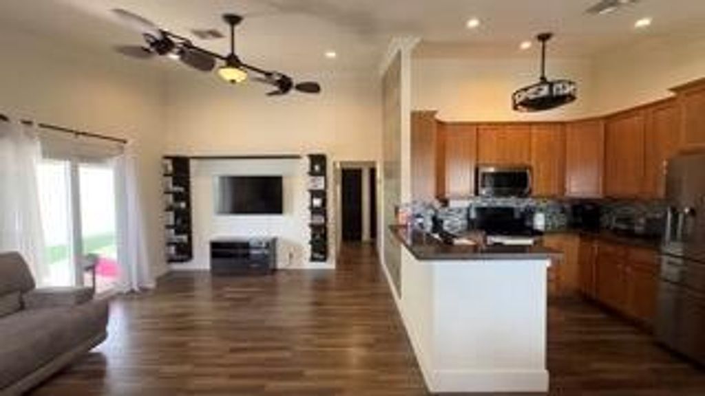 Photo of 11106 Sacco Drive, Boca Raton, FL 33428 (MLS # R11011814)