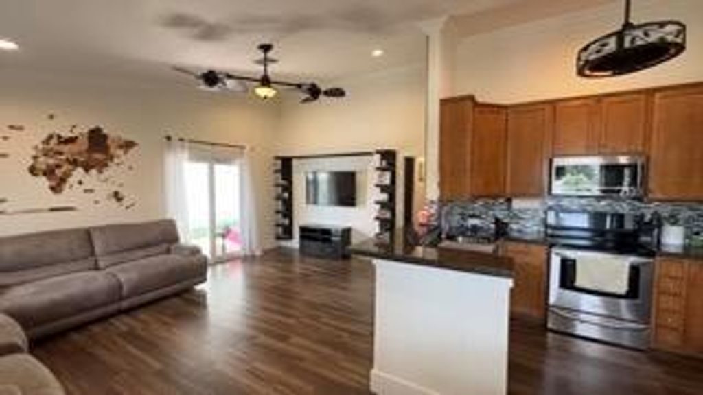 Photo of 11106 Sacco Drive, Boca Raton, FL 33428 (MLS # R11011814)
