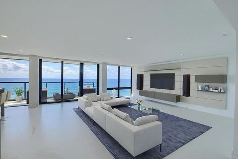 250 S Ocean Boulevard 11f Boca Raton FL 33432