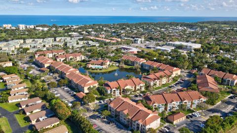 1112 Villa Circle Boynton Beach FL 33435