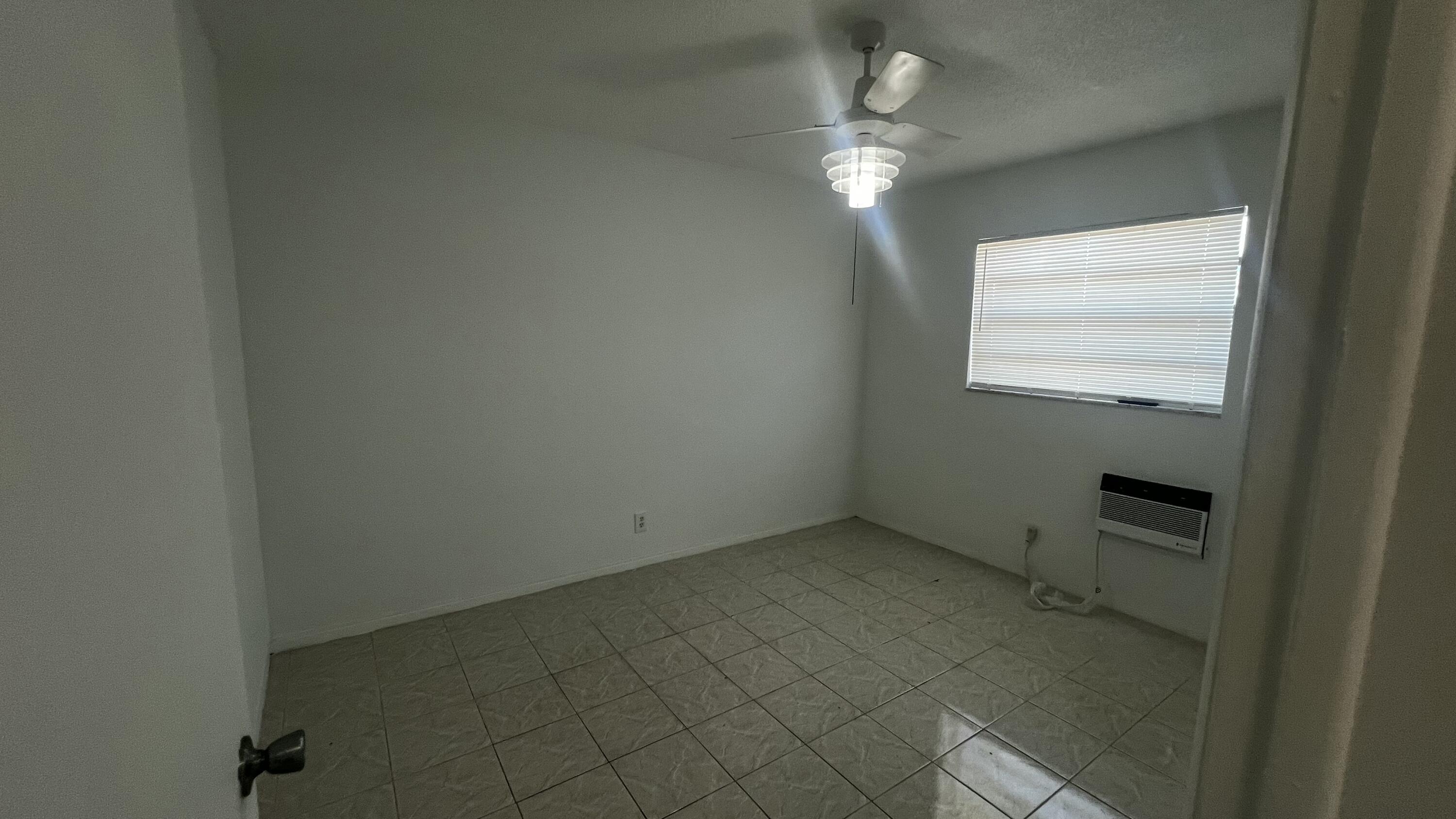 EDGEWATER BEACH CONDO - Residential Lease