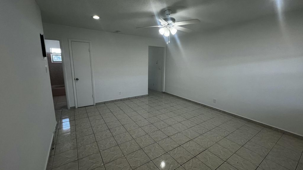 Photo of 13 NE 2nd Avenue #201, Dania Beach, FL 33004 (MLS # B26007974)